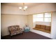 60 Woodstock Street, Maryborough QLD 4650