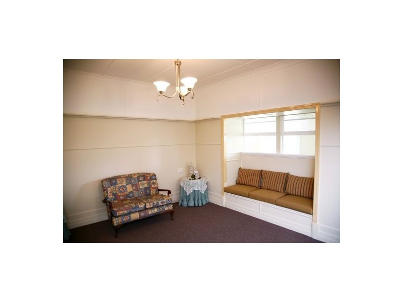60 Woodstock Street, Maryborough QLD 4650