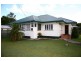 60 Woodstock Street, Maryborough QLD 4650