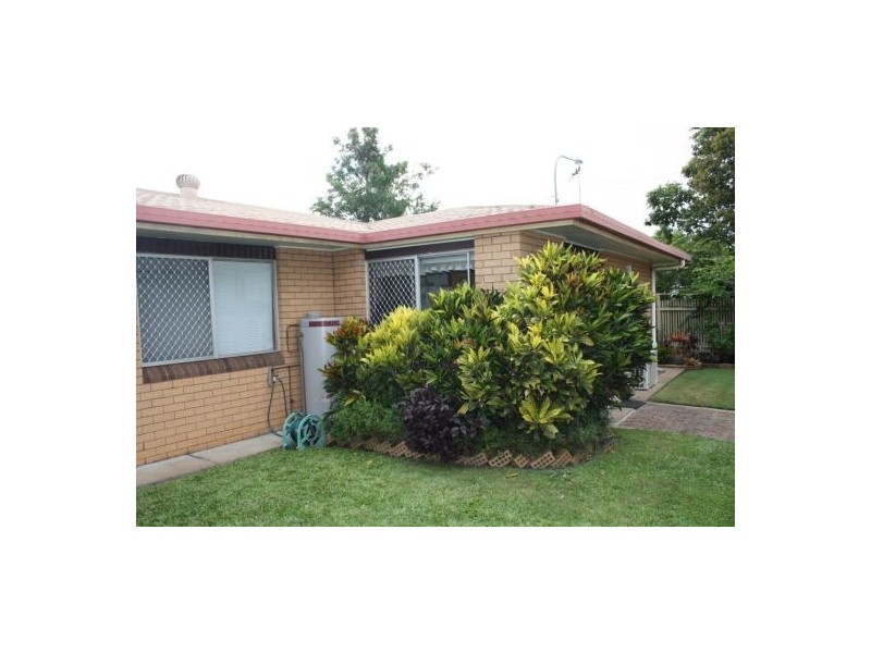 79 March Street, Maryborough QLD 4650