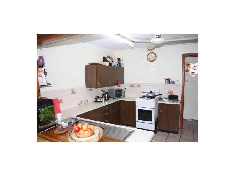 79 March Street, Maryborough QLD 4650