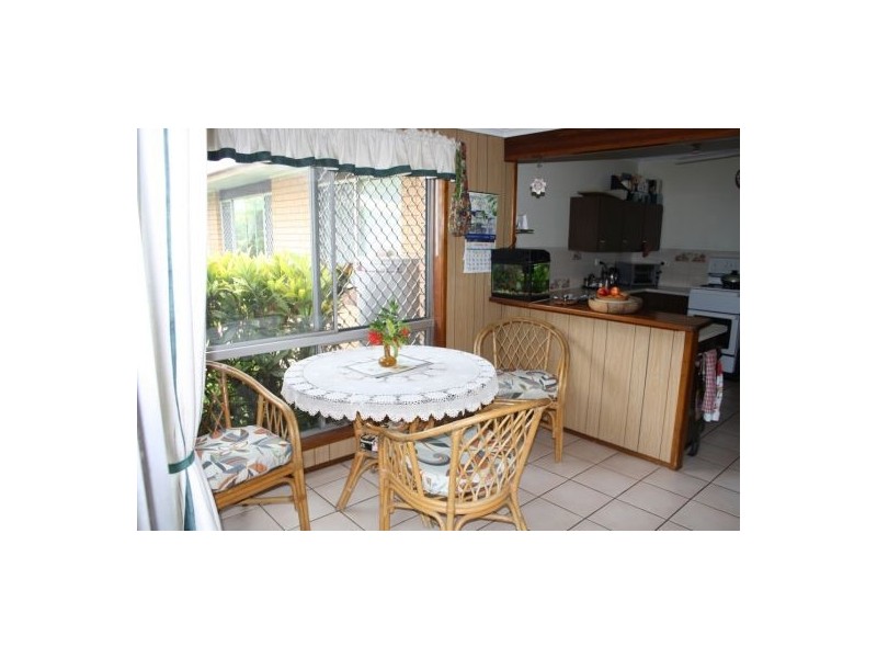 79 March Street, Maryborough QLD 4650