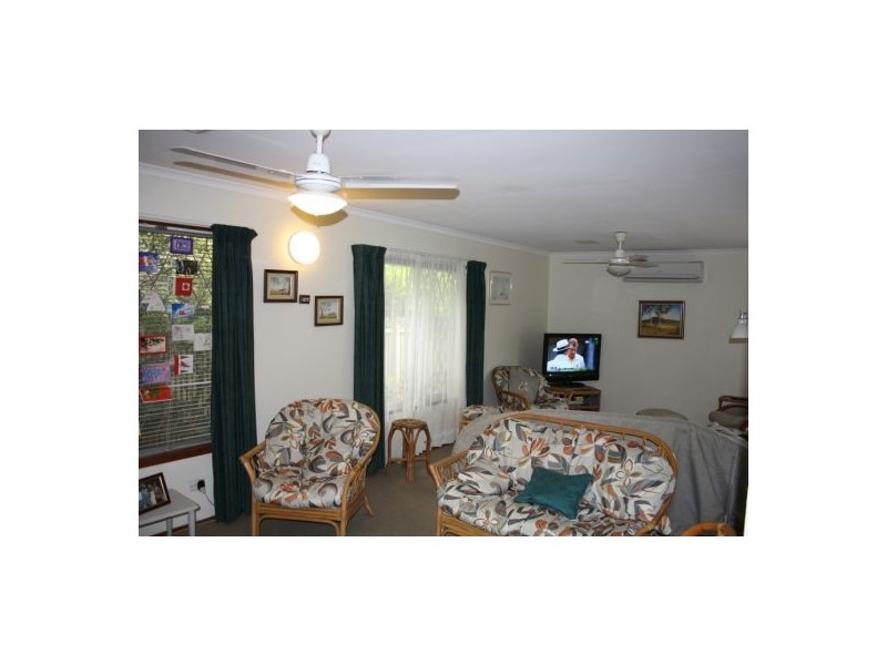 79 March Street, Maryborough QLD 4650