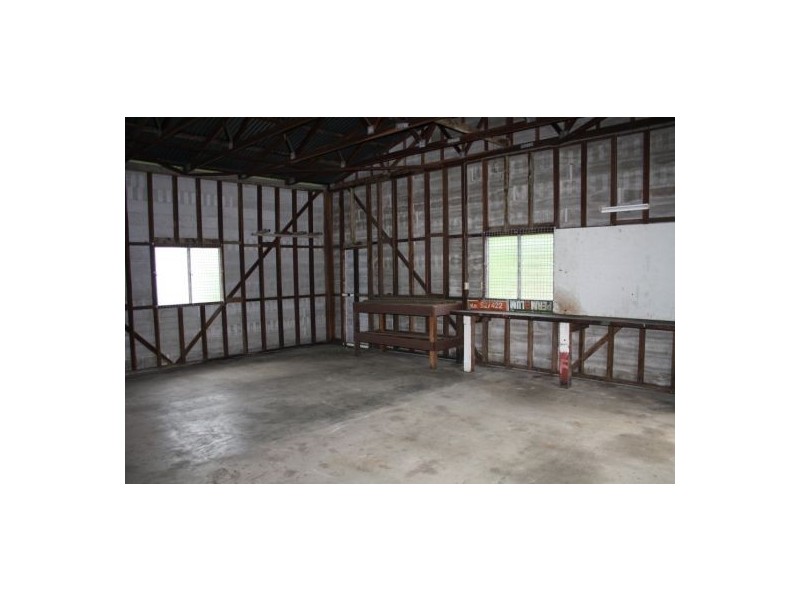 79 March Street, Maryborough QLD 4650