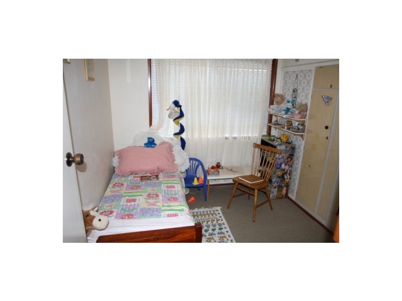 79 March Street, Maryborough QLD 4650