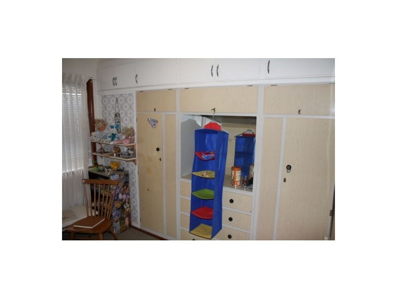 79 March Street, Maryborough QLD 4650