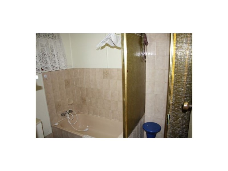 79 March Street, Maryborough QLD 4650