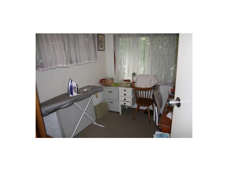 79 March Street, Maryborough QLD 4650