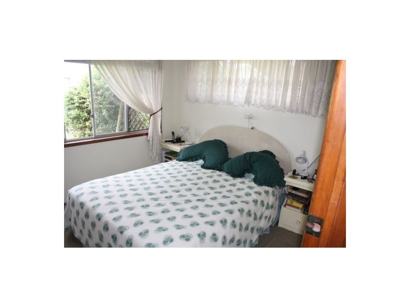 79 March Street, Maryborough QLD 4650