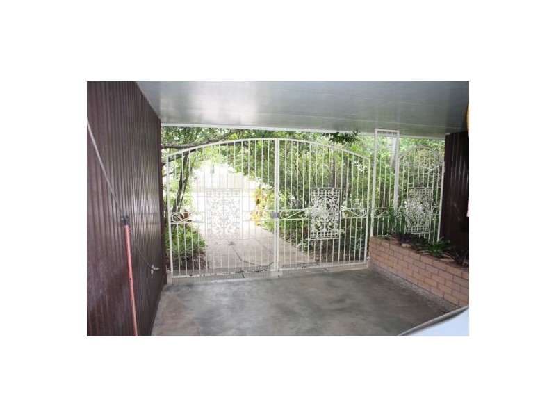 79 March Street, Maryborough QLD 4650