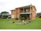 18 Ambrose-White Street, Maryborough QLD 4650