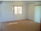 18 Ambrose-White Street, Maryborough QLD 4650
