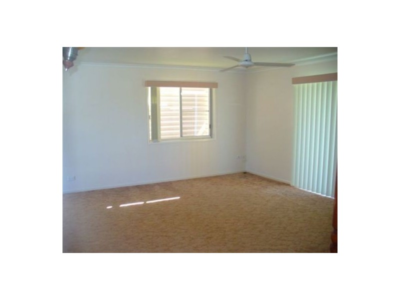 18 Ambrose-White Street, Maryborough QLD 4650