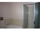 18 Ambrose-White Street, Maryborough QLD 4650