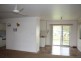 18 Ambrose-White Street, Maryborough QLD 4650