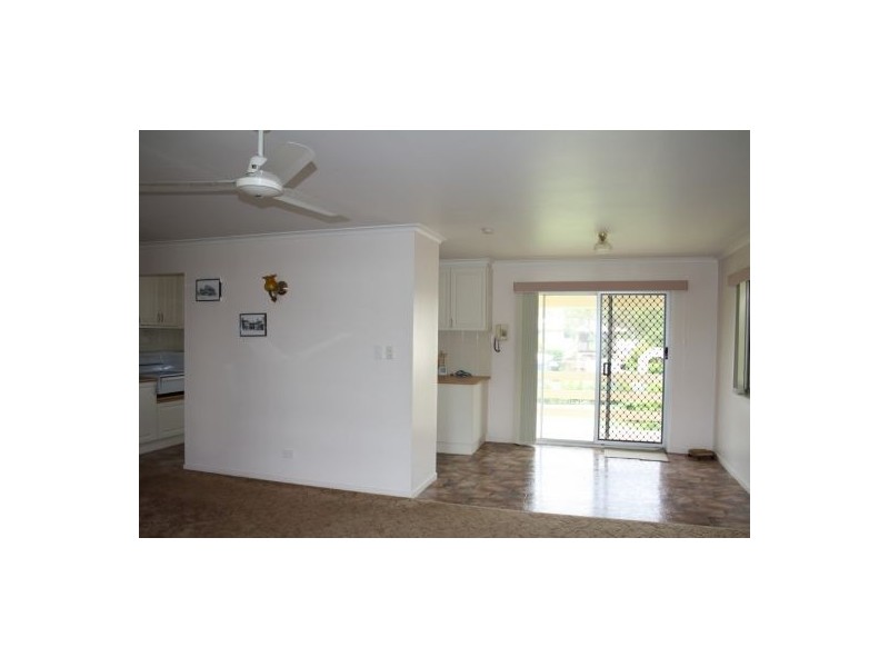 18 Ambrose-White Street, Maryborough QLD 4650