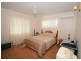 18 Ambrose-White Street, Maryborough QLD 4650