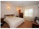 18 Ambrose-White Street, Maryborough QLD 4650
