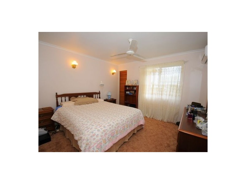 18 Ambrose-White Street, Maryborough QLD 4650