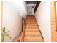 18 Ambrose-White Street, Maryborough QLD 4650