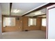 18 Ambrose-White Street, Maryborough QLD 4650
