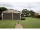 18 Ambrose-White Street, Maryborough QLD 4650