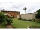 18 Ambrose-White Street, Maryborough QLD 4650