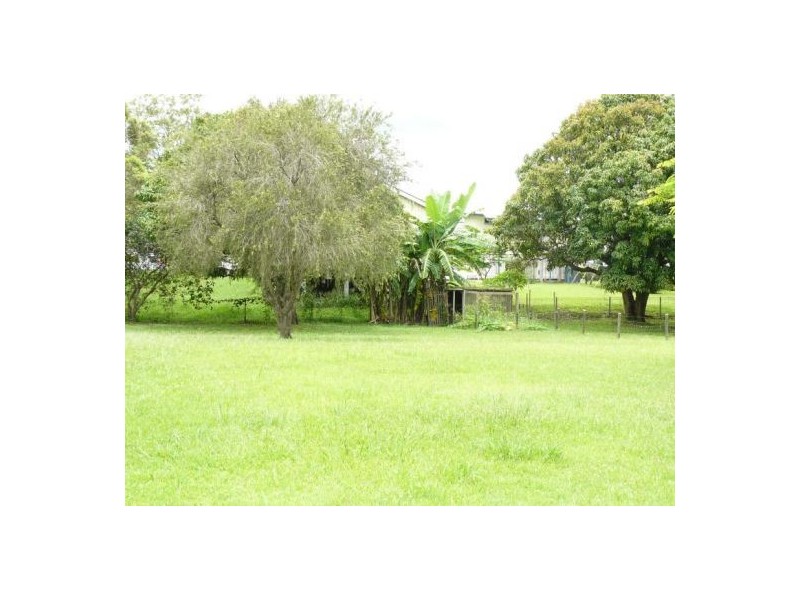 17 Hyne Street, Maryborough QLD 4650