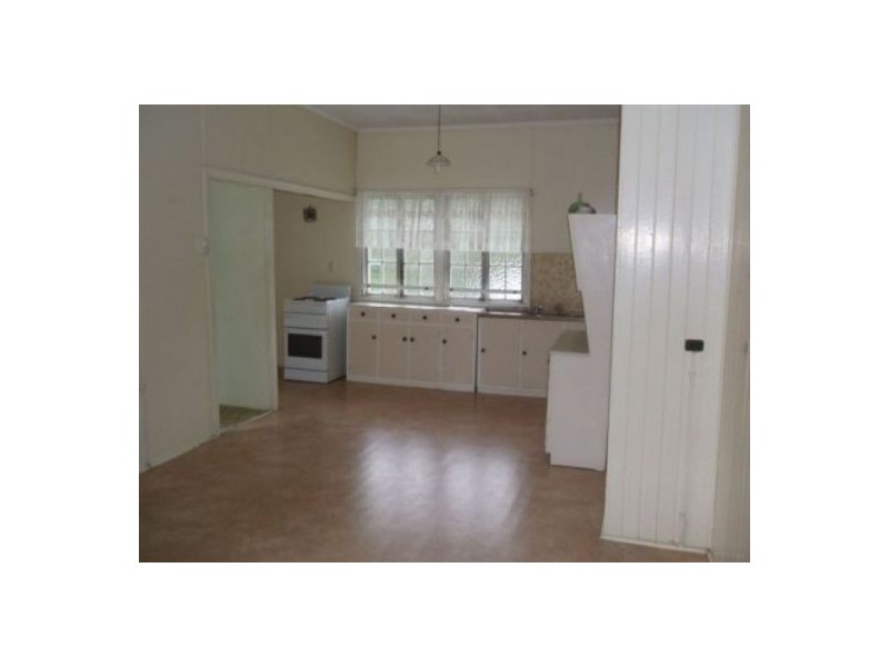 17 & 19 Hyne Street, Maryborough QLD 4650