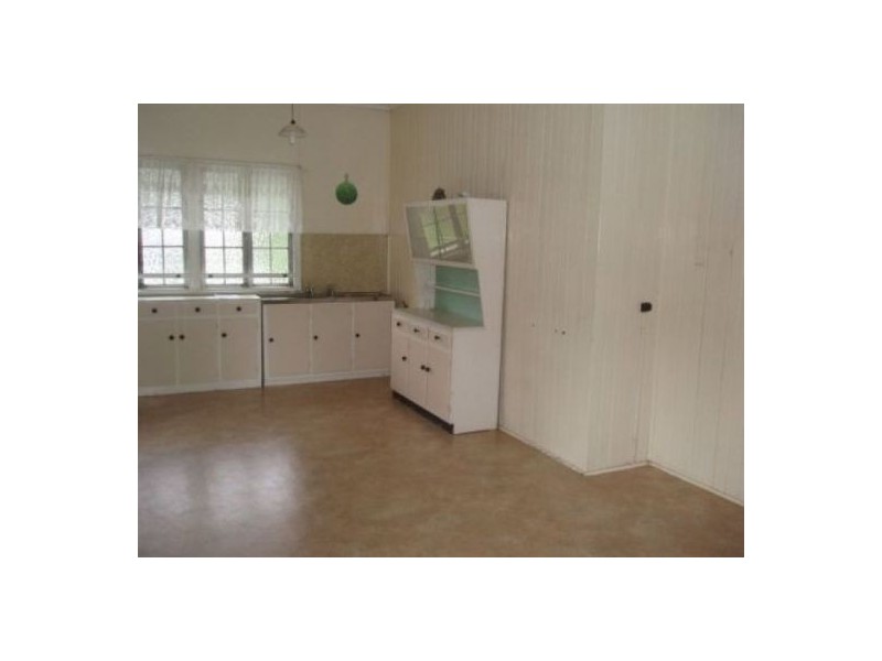 17 & 19 Hyne Street, Maryborough QLD 4650