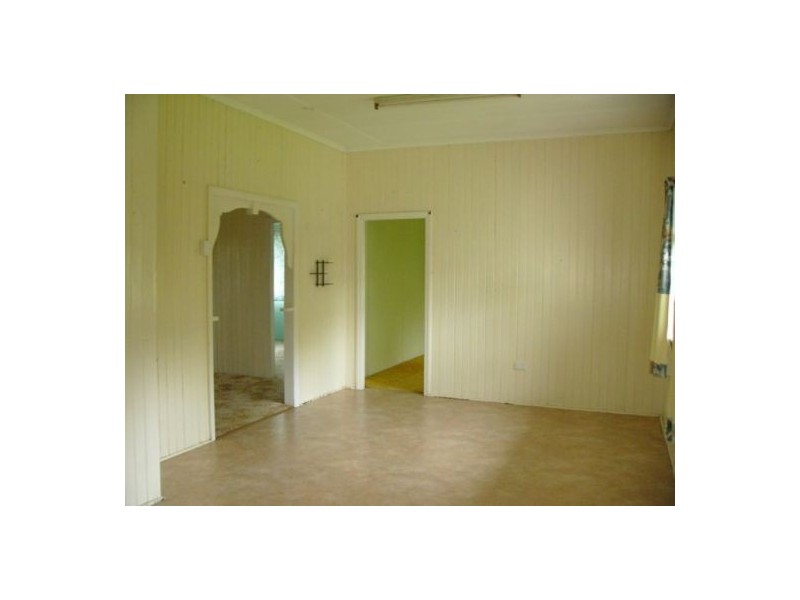 17 & 19 Hyne Street, Maryborough QLD 4650