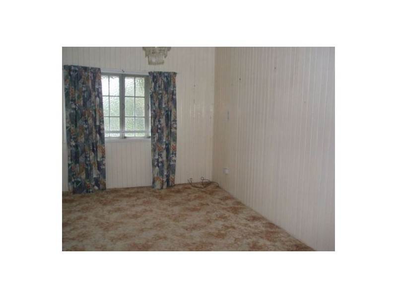 17 & 19 Hyne Street, Maryborough QLD 4650