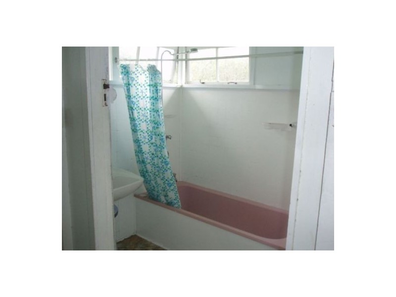 17 & 19 Hyne Street, Maryborough QLD 4650