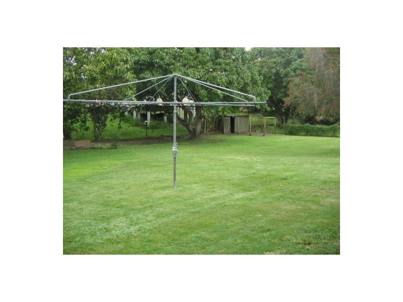 17 & 19 Hyne Street, Maryborough QLD 4650