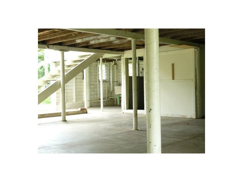 17 & 19 Hyne Street, Maryborough QLD 4650