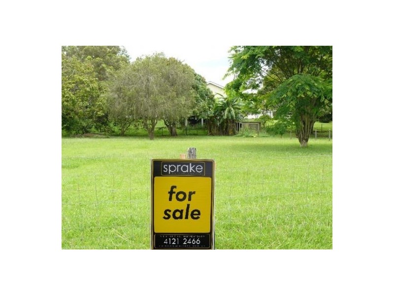 17 & 19 Hyne Street, Maryborough QLD 4650