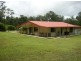 49 Daniel Road, Bauple QLD 4650