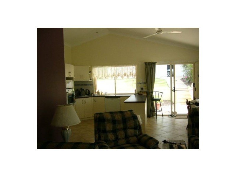 49 Daniel Road, Bauple QLD 4650
