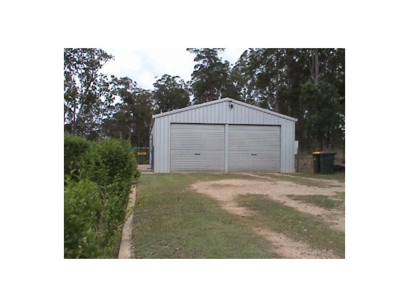 49 Daniel Road, Bauple QLD 4650