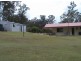 49 Daniel Road, Bauple QLD 4650
