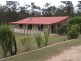 49 Daniel Road, Bauple QLD 4650