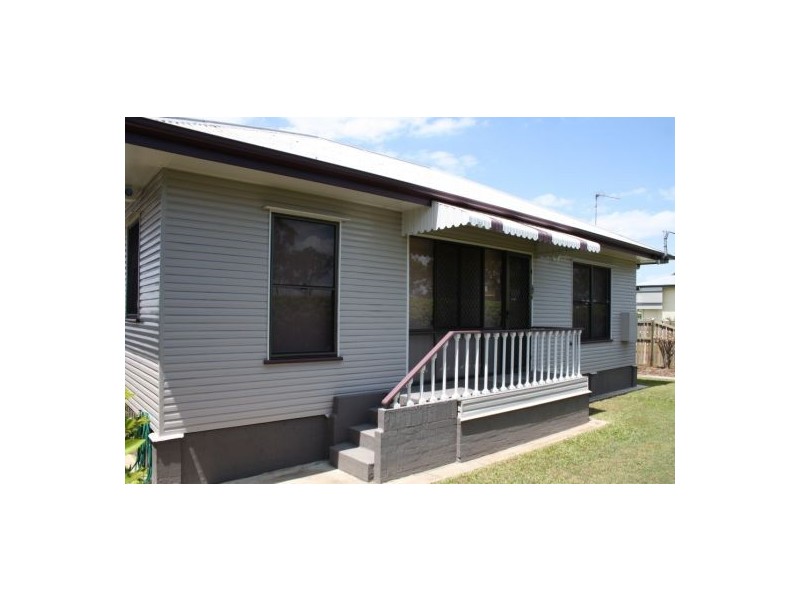 20 Boys Avenue, Maryborough QLD 4650