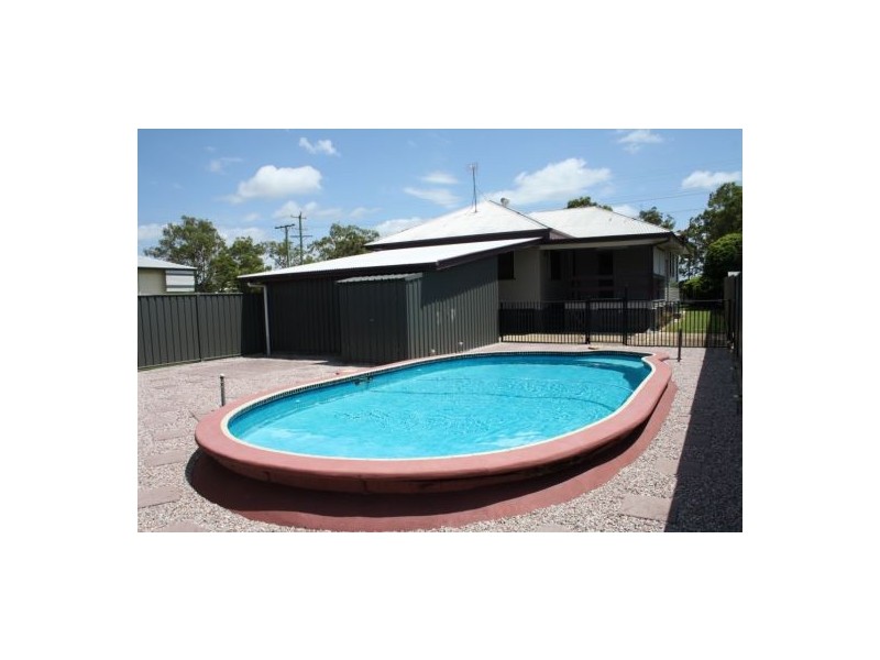 20 Boys Avenue, Maryborough QLD 4650