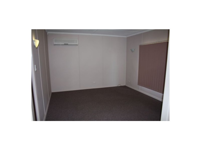 20 Boys Avenue, Maryborough QLD 4650