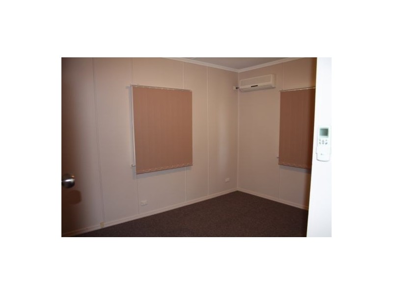 20 Boys Avenue, Maryborough QLD 4650