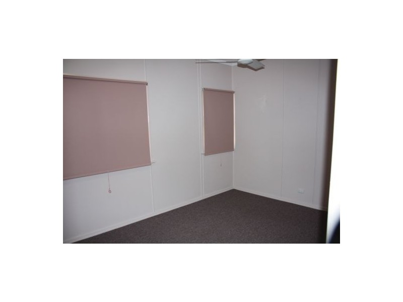 20 Boys Avenue, Maryborough QLD 4650