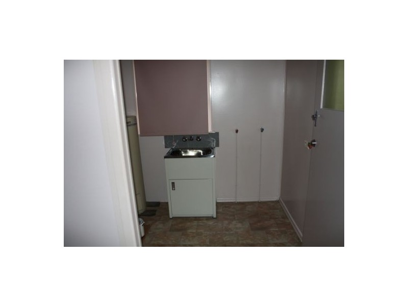 20 Boys Avenue, Maryborough QLD 4650