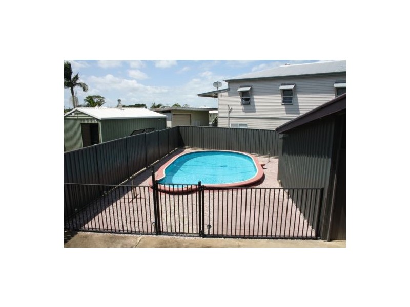 20 Boys Avenue, Maryborough QLD 4650