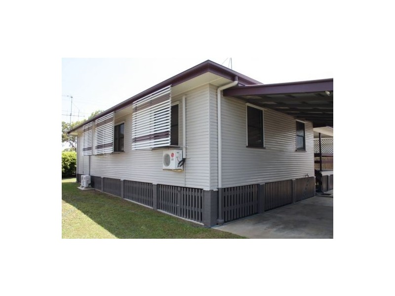 20 Boys Avenue, Maryborough QLD 4650