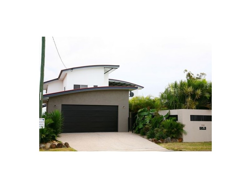 116 Gayndah Road, Maryborough West QLD 4650